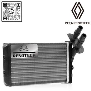 RN 045552.jpg RN 045552.jpg